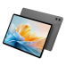 Teclast T70 Pro 14" 2.2K Helio G100 Android 16 Tablet